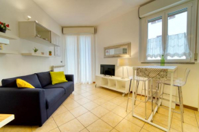 CaseOspitali - Casa Certosa, bilocale a pochi minuti da Rho Fiera